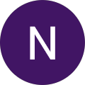 Nassima M