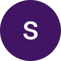 sebastien h