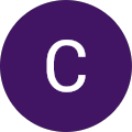 Céline L Céline L