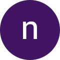 noemie r