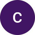 chachouille