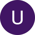 Uschi A Uschi A