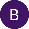 Bernadette C