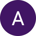 Ang L Ang L