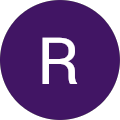 Roberto R