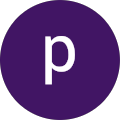 pamatelo M