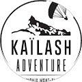 Kaïlash Adventure