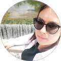 Amelie RONDEAU