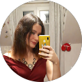 Léona Guyard Léona Guyard