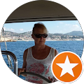 marie Laurence meurant marie Laurence meurant