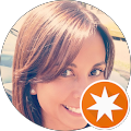 Hien BURGARD