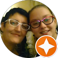 Eric & Christelle TERRE