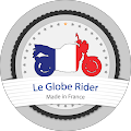 Le Globe Rider