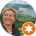 Nathalie BENNI