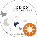 EDEN Immobilier Martigny - Valais - Suisse