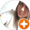 Léa Duiquet Léa Duiquet