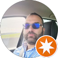 Nouri Oual