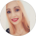 Amandine