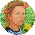 Yvonne Lauboeck