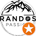 Randos-Passion Randos-Passion