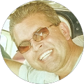 robert mcmahan