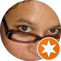 Sandrine Loup Sandrine Loup