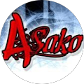 A-sako
