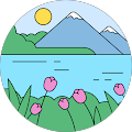 Nea