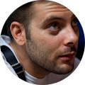Guillaume Rossignol Guillaume Rossignol
