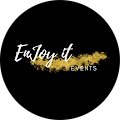 Enjoy It Events