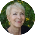 Francette Guilloteaux