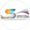 Spectra Studio Works