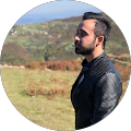 Adem Eroglu Adem Eroglu