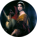 Romane N. D.