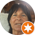 Patricia Vermot