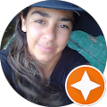 nancy borba