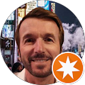 Patrick _