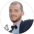 Sébastien Kempf
