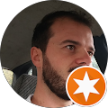 corentin BURBAN