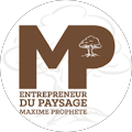 Maxime Prophète