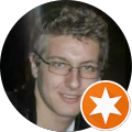 Romain OLIVIER (Rominto)