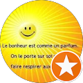 Nathalie