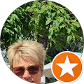Susanne Stenlund