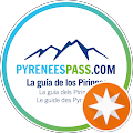 Pyreneespass