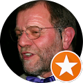 Albert Fox