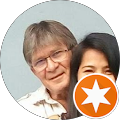 Thaisharki CHRISTIAN