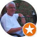 Michel Coolen