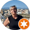 Frederique Orttner Frederique Orttner