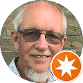 Aad van Strien