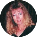 Corinne PAYOT